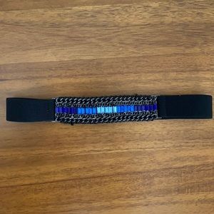 BCBG Belt